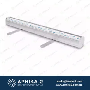Рол-ап стандарт, roll-up standard