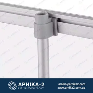 Рол-ап стандарт, roll-up standard