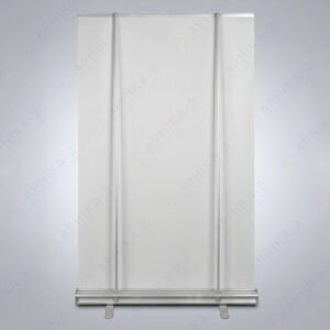 Ролл-ап стандарт 150x200, Roll-up standard 150x200