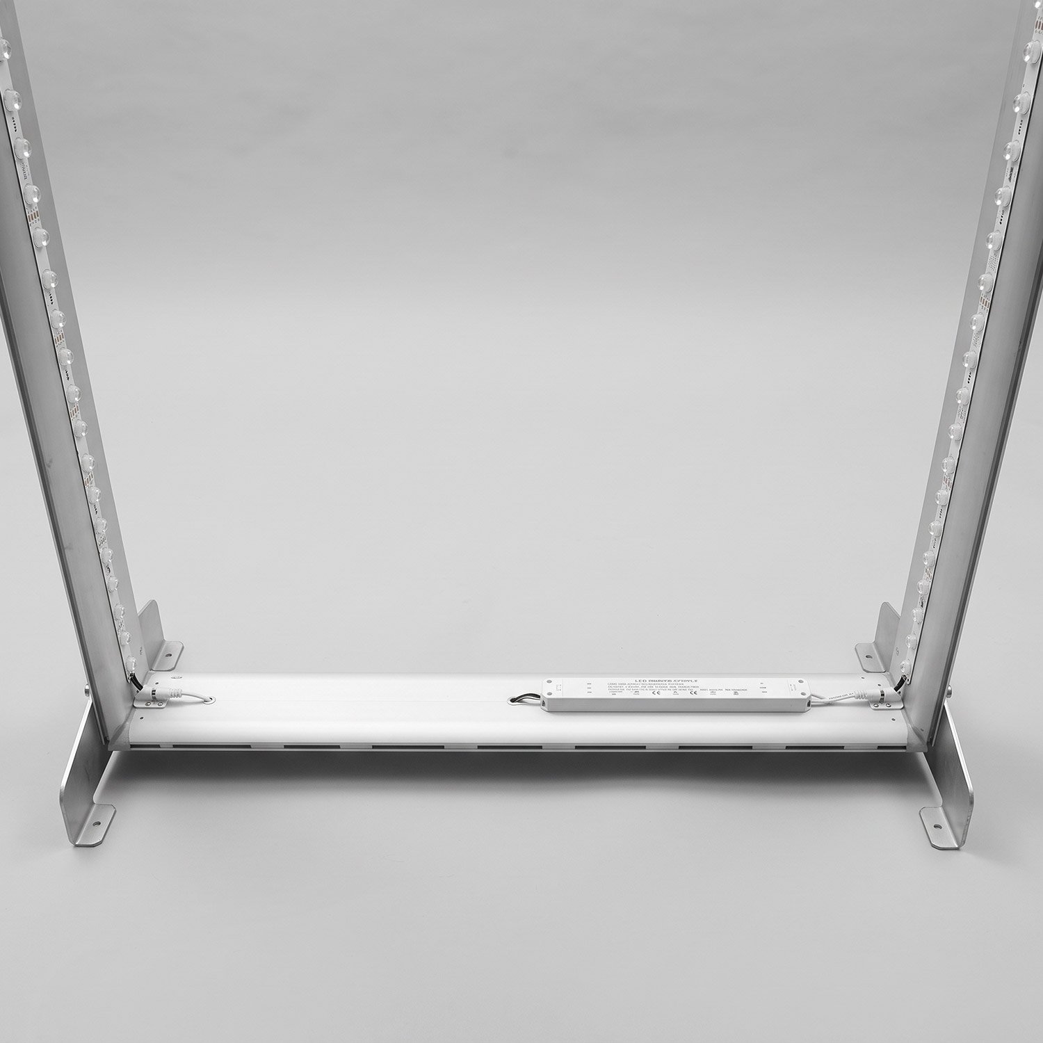 Промостіл LED box standard - Зображення 6