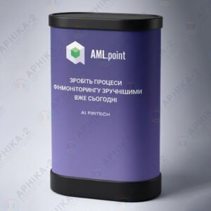 Кейс-трибуна