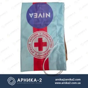 виндер, виндер парус, виндер перо, виндер крыло, виндер пляжный, виндер капля, флаг-виндер