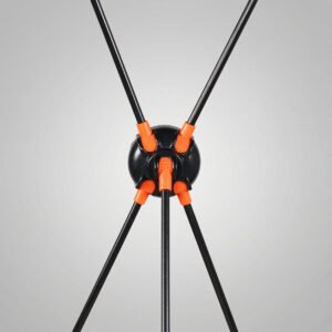 Х-баннер эконом, x-banner econom