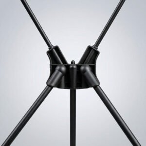 Х-баннер стандарт 120x200, x-banner standard 120x200