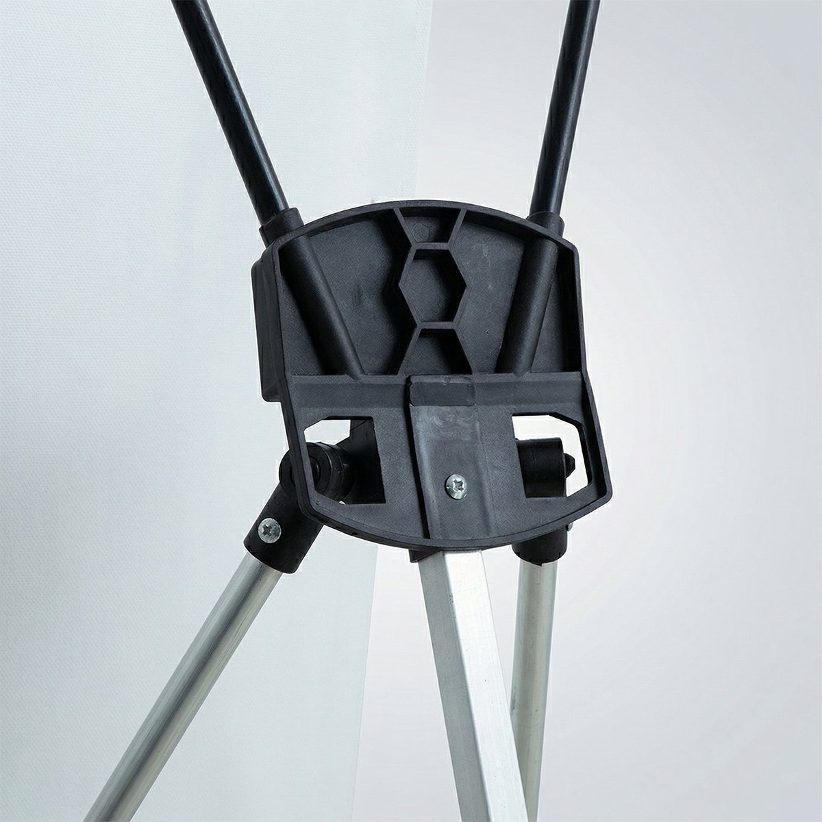 Х-банер преміум 80х180 - Зображення 3